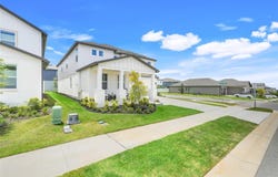2161 GOLD DUST DRIVE, MINNEOLA, FL 34715