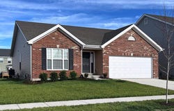 2 Aspen at Parkview Manors, Gray Summit, MO 63069