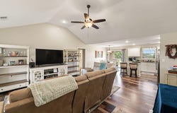 205 Windward Way, Richmond, KY 40475
