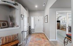 51 LEWIS CIR, Milton-Freewater, OR 97862