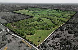 0 Red Barn Road, Grovespring, MO 65662