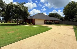 307 ABINGTON Street, Prattville, AL 36066