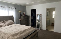 5505 W Tulare Ave, Visalia, CA 93277