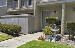 1205 W Cypress Avenue, Lompoc, CA 93436