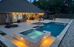 104 Sandra Palmer Street, Stephenville, TX 76401