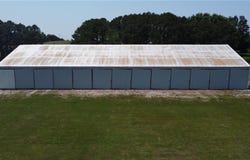 779 E Division Road, Clinton, MO 64735