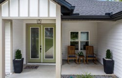 174 SW CABOOSE DRIVE, FORT WHITE, FL 32038