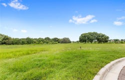 26112 ESTATES RIDGE DRIVE, SORRENTO, FL 32776