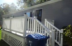 43 Great Hill Drive, West Wareham, MA 02576