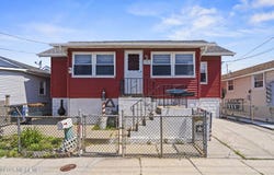 242 Sherman Avenue, Seaside Heights, NJ 08751