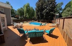 1153 Staples Drive SW, Lilburn, GA 30047