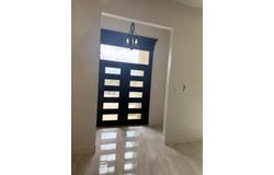 3177 Mauricio Libson Blvd, Eagle Pass, TX 78852