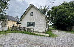 1212 E Main Street, Crawfordsville, IN 47933