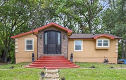 7103 E 159th Street, Belton, MO 64012