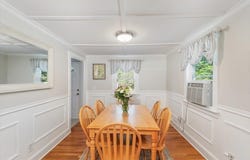 460 South Main Street, Andover, MA 01810