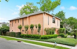 2100 JEFFERSON Avenue, New Orleans, LA 70115