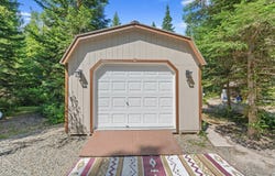 28922 LE CLERC RD N, IONE, WA 99139