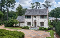 3515 PINE RIDGE ROAD, MOUNTAIN BROOK, AL 35213
