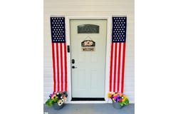 340 W Peachtree Street, Woodruff, SC 29388