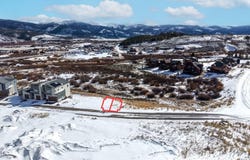 1901/1903 James Drive, Tabernash, CO 80478