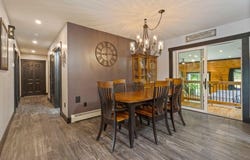 288 Quaker Ridge Road, Greene, ME 04236