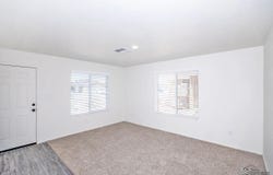7575 E 45 ST, Yuma, AZ 85365