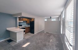1017 St Gregory, Cincinnati, OH 45202