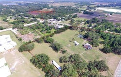 13030 E US HIGHWAY 92, DOVER, FL 33527