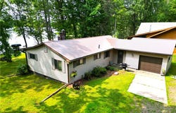 27063 276th Avenue, Holcombe, WI 54745