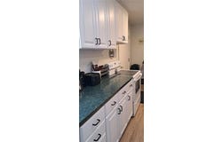 103 10th Street, Stewartsville, MO 64490