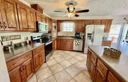 78 Wisteria Lane, Monticello, KY 42633