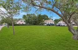 420 Osborn Avenue, Riverhead, NY 11901