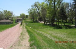 2840 Memorial Dr., Sioux City, IA 51103