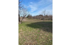 Lt 9013 Springfield, Horseshoe Bay, TX 78657