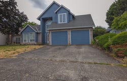 1708 SE SOLOMON LOOP, Vancouver, WA 98683
