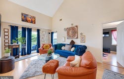 13615 GARFIELD Place, WOODBRIDGE, VA 22191