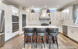 6129 W Bay Court, Hudsonville, MI 49426