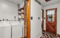19 MILLER DRIVE, SEWELL, NJ 08080
