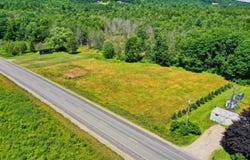 1092 Belfast Road, Knox, ME 04986