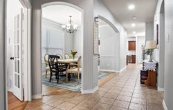 732 Mandalay Bay Drive, Lewisville, TX 75056