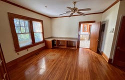 308 E Ann Street, Valdosta, GA 31601