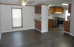 1232 Shiawassee River Road, Three Rivers, MI 49093