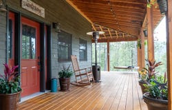 3235 Eagle Ridge, Spearfish, SD 57783
