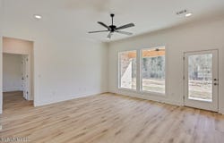 209 Dolly Lane, Magee, MS 39111