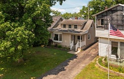 12000 N Main Street, Whitmore Lake, MI 48189
