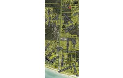 Calm Gulf Drive lot: 7, Santa Rosa Beach, FL 32459