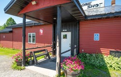 907 E 3rd Street, Owen, WI 54460