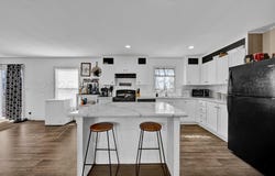 514 Park Avenue, Amarillo, TX 79108