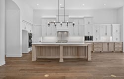 416 Mercury Court, Northlake, TX 76247