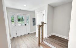 LOT 2 SCHADLE RD, PERKASIE, PA 18944